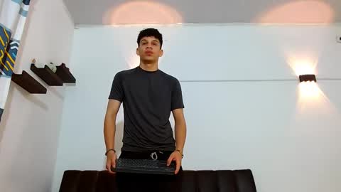 john_ssnow29 online show from March 2026 08:42:01 AM