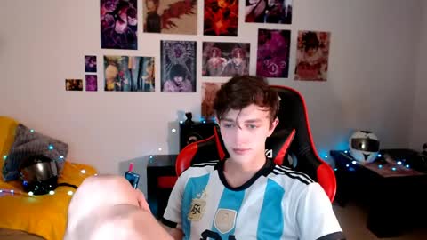 john_winx online show from March 2026 01:55:02 PM