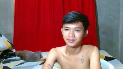 JohnXxx online show from March 2026 03:28:02 PM