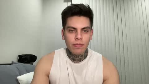 JAXX online show from December 2024 12:23:01 AM