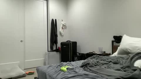 JAXX online show from December 2024 05:09:02 AM