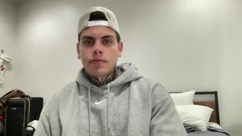 JAXX online show from December 2024 05:44:02 PM