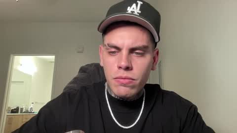 JAXX online show from October 2025 07:48:01 AM