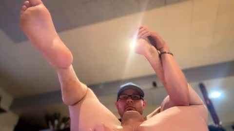 bisexual King  online show from July 2026 12:16:02 AM