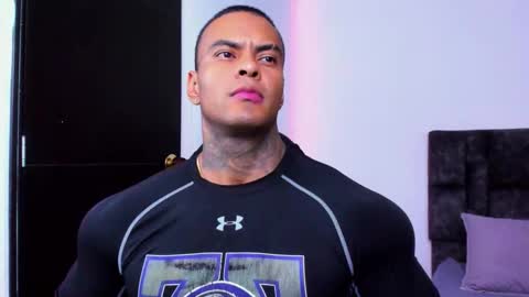 john belt online show from November 2025 10:33:02 PM