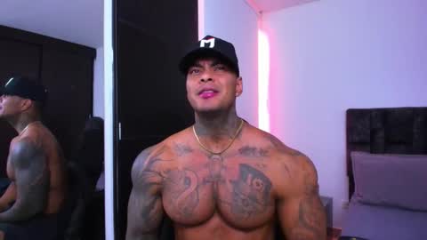 john belt online show from January 2026 09:19:01 PM