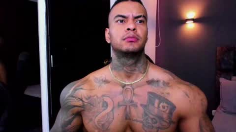 john belt online show from February 2026 11:52:01 AM