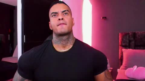 john belt online show from February 2026 08:05:01 PM