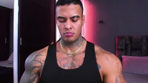 john belt online show from March 2026 09:10:01 PM