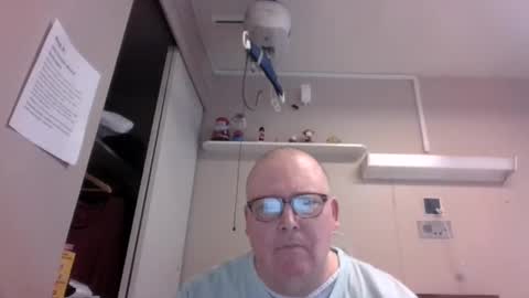 johncandy59 online show from May 2026 09:33:02 PM