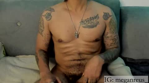 John carrie    Independent  Help me reach my goal 100 likes and 10000 followers  online show from March 2025 04:46:01 AM