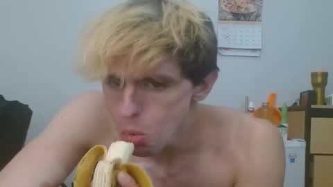 Snapshot of johnchristianxx chatting on January 2025 03:45:01 PM John online show from January 2025 03:45:01 PM