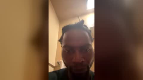 johnclarkejohn online show from June 2026 07:40:02 AM