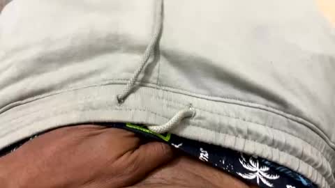 johncockhot online show from December 2025 07:09:01 PM