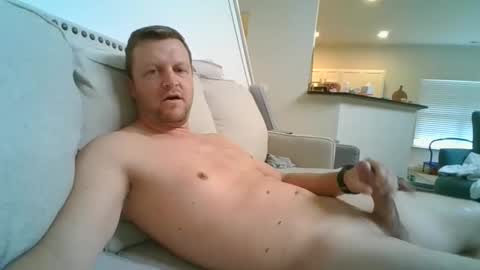 Snapshot of johnd101020 chatting on December 2025 04:27:01 PM johnd101020 online show from December 2025 04:27:01 PM