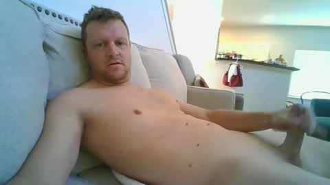 Snapshot of johnd101020 chatting on December 2025 04:23:02 PM johnd101020 online show from December 2025 04:23:02 PM