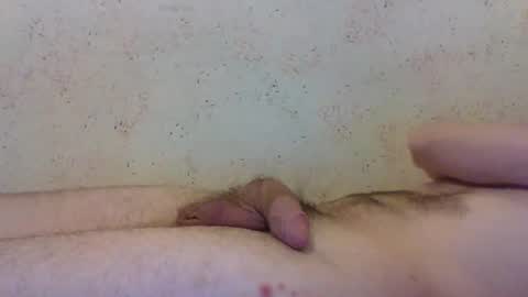 Snapshot of johnd1991 chatting on April 2026 01:26:01 AM Johnd1991 online show from April 2026 01:26:01 AM