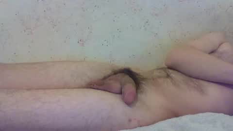 Snapshot of johnd1991 chatting on May 2026 02:07:02 AM Johnd1991 online show from May 2026 02:07:02 AM