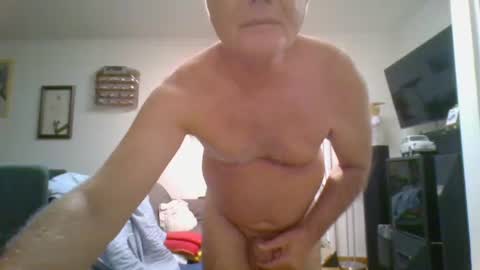 johndesnudado online show from October 2025 10:51:02 PM