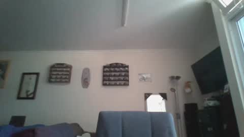 johndesnudado online show from November 2025 12:04:02 PM