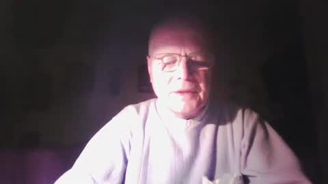 johndesnudado online show from January 2026 01:42:02 AM
