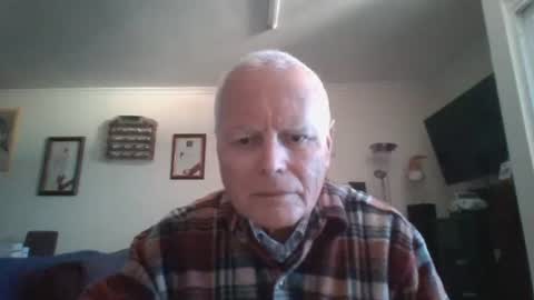 johndesnudado online show from May 2026 10:22:02 AM
