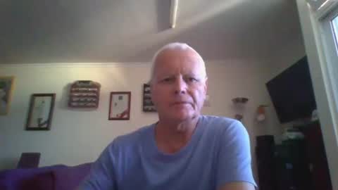 johndesnudado online show from May 2026 10:00:02 AM