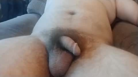 Snapshot of johndong1263 chatting on October 2025 03:51:01 PM johndong1263 online show from October 2025 03:51:01 PM