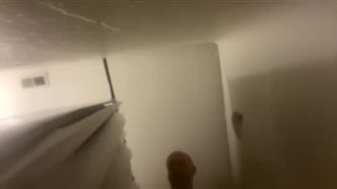 Snapshot of johndougheleven chatting on November 2025 11:20:02 PM johndougheleven online show from November 2025 11:20:02 PM