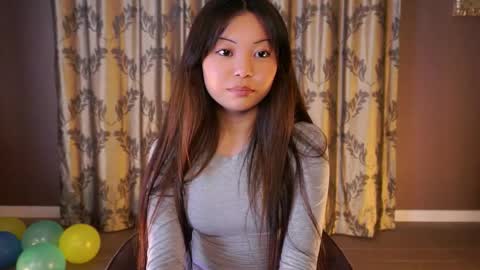 Snapshot of johnettawillemsen chatting on March 2026 12:18:01 PM Marana online show from March 2026 12:18:01 PM