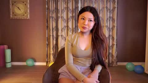 Snapshot of johnettawillemsen chatting on March 2026 11:38:01 AM Marana online show from March 2026 11:38:01 AM