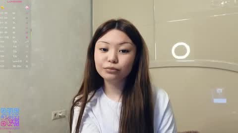 Marana online show from April 2026 01:41:01 PM