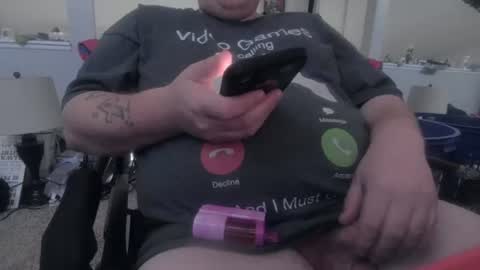 Snapshot of johnfernandez784 chatting on June 2026 10:15:01 AM johnfernandez784 online show from June 2026 10:15:01 AM