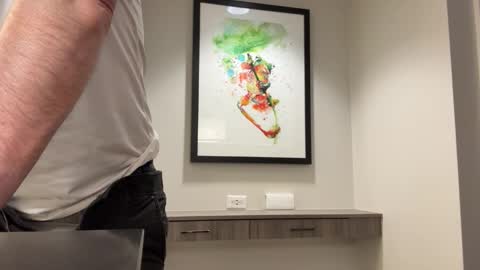 J online show from December 2025 09:36:01 AM