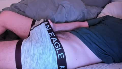 JohnnySilk online show from April 2026 10:50:02 AM