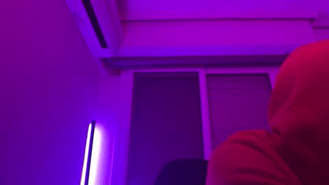 Snapshot of johngayne666 chatting on November 2025 08:20:01 PM John Gayne online show from November 2025 08:20:01 PM