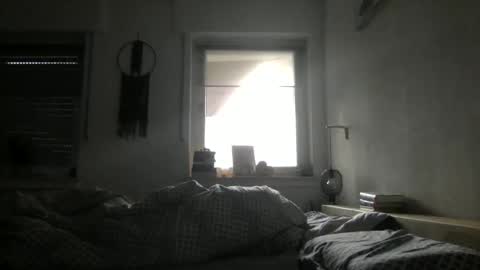 Snapshot of johngee89 chatting on January 2025 11:35:01 AM John online show from January 2025 11:35:01 AM