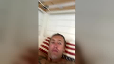 johngiaver3 online show from May 2026 10:31:02 AM