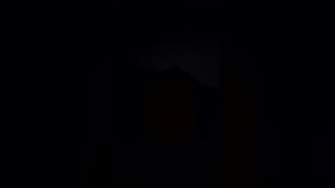 Snapshot of johngiaver3 chatting on July 2026 12:37:01 AM johngiaver3 online show from July 2026 12:37:01 AM