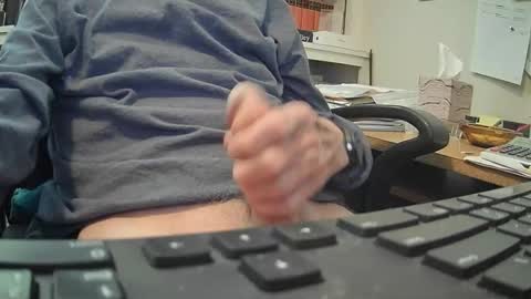 Snapshot of johngp777 chatting on February 2026 08:14:01 PM johngp777 online show from February 2026 08:14:01 PM