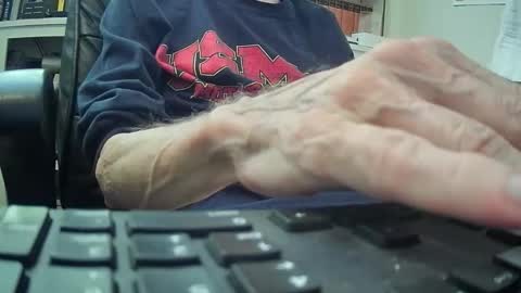johngp777 online show from April 2026 10:29:02 PM