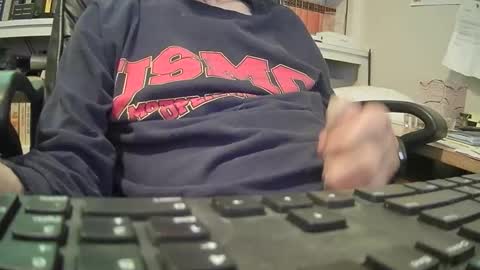 johngp777 online show from April 2026 08:37:02 PM