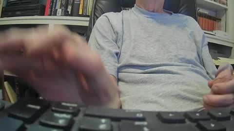Snapshot of johngp777 chatting on July 2026 03:25:01 PM johngp777 online show from July 2026 03:25:01 PM