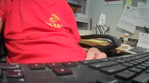 Snapshot of johngp777 chatting on July 2026 10:44:02 PM johngp777 online show from July 2026 10:44:02 PM