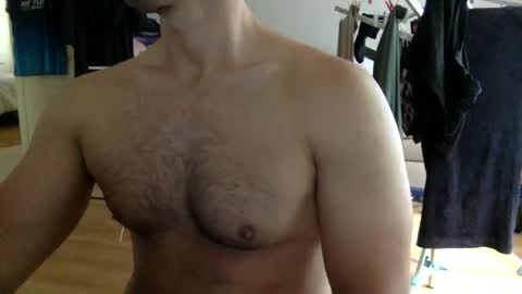 Snapshot of johnhotxxxx chatting on October 2025 04:31:02 AM LETSPLAY online show from October 2025 04:31:02 AM