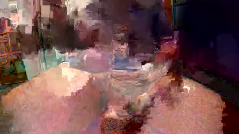 Snapshot of johnhungdoe chatting on November 2025 02:02:02 AM johnhungdoe online show from November 2025 02:02:02 AM