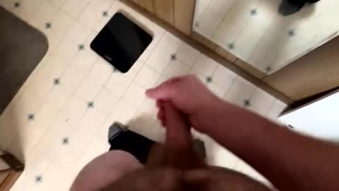 johnjacob1112 online show from April 2026 09:53:01 PM