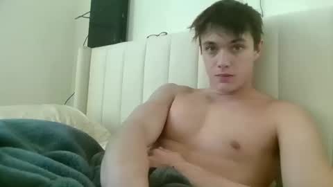 John James online show from February 2026 12:20:01 AM