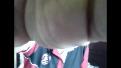 Snapshot of johnjohn6226623 chatting on September 2025 03:06:02 PM johnjohn6226 online show from September 2025 03:06:02 PM