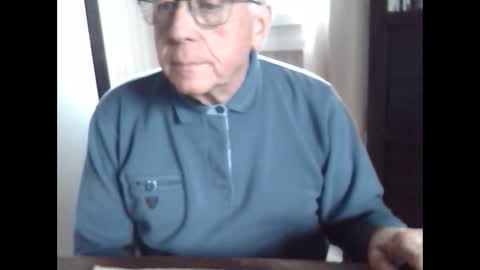 Snapshot of johnjohn6226623 chatting on October 2025 02:59:02 PM johnjohn6226 online show from October 2025 02:59:02 PM